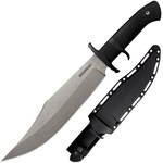 Product Thumbnail Photo