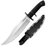 Product Thumbnail Photo
