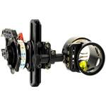Hha Tetra Ryz X3 Sight - Back