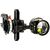 HHA TETRA RYZ X3 SIGHT - BACK