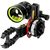 HHA TETRA RYZ X3 SIGHT - SIDE