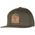 Product Thumbnail Photo