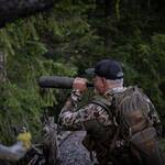 Phelps Unleashed V2 Bugle Tube - In Field