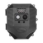 Product Thumbnail Photo