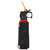 MYSTERY RANCH 2023 BEAR SPRAY HOLSTER - SIDE