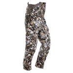 Product Thumbnail Photo