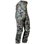 Product Thumbnail Photo