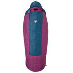 Product Thumbnail Photo