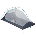 Product Thumbnail Photo