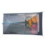 Product Thumbnail Photo