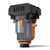 THERMACELL BACKPACKER MOSQUTIO REPELLER - FRONT