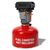 THERMACELL BACKPACKER MOSQUTIO REPELLER - CANISTER