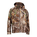 Product Thumbnail Photo