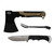 Product Thumbnail Photo