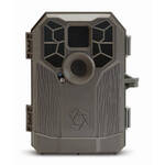 Product Thumbnail Photo