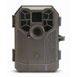 Product Thumbnail Photo