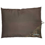 Product Thumbnail Photo