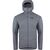 Product Thumbnail Photo