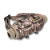 Product Thumbnail Photo