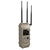 Product Thumbnail Photo