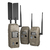 Product Thumbnail Photo