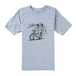 Product Thumbnail Photo