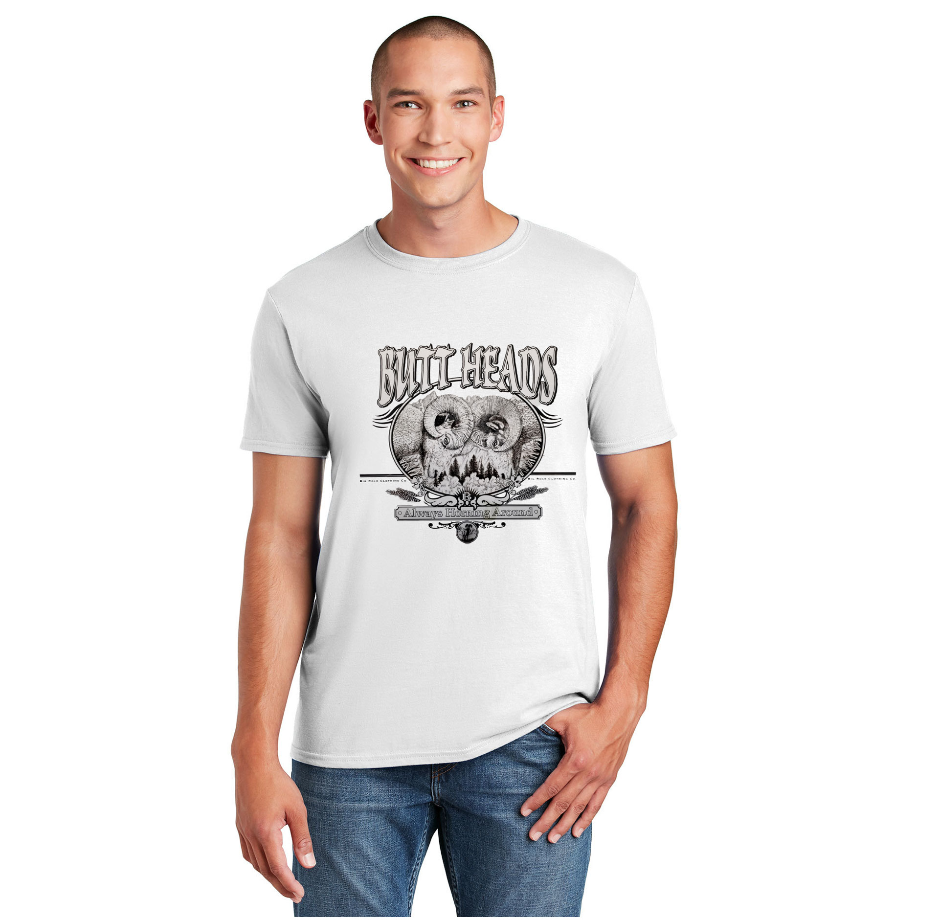 Current Deals - Camofire Discount Hunting Gear, Camo and Clothing