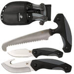 Product Thumbnail Photo