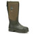 Product Thumbnail Photo