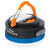 Product Thumbnail Photo