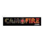 Product Thumbnail Photo