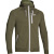 Product Thumbnail Photo