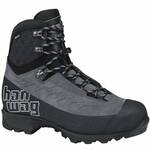 Product Thumbnail Photo