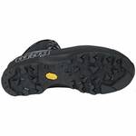 Product Thumbnail Photo
