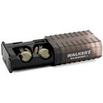 Product Thumbnail Photo