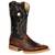 /Products/984013460/durango-rebel-pro-ostrich-western-boot---oiled.jpg