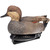 Product Thumbnail Photo