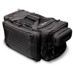 Product Thumbnail Photo