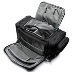 Product Thumbnail Photo