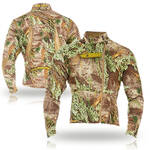 Product Thumbnail Photo