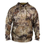 Product Thumbnail Photo
