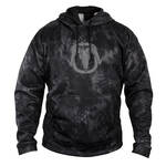 Product Thumbnail Photo