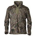 Product Thumbnail Photo