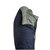 BIG AGNES SIDEWINDER CAMP 20 DEGREE SYNTHETIC SLEEPING BAG - HOOD
