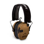 Product Thumbnail Photo
