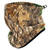 Product Thumbnail Photo