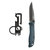 Product Thumbnail Photo