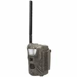 Stealth Cam Flashback White Flash Cellular Trail Camera - Front