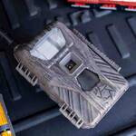 Stealth Cam Flashback White Flash Cellular Trail Camera - Lifestyle 2