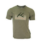 Product Thumbnail Photo